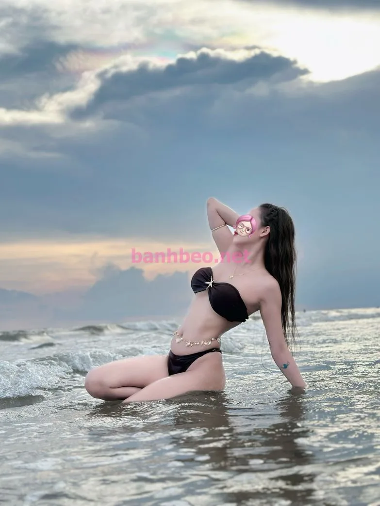 Bối Bối