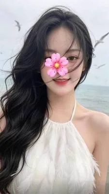 ⭐️⭐️ Bảo Anh ⭐️⭐️ gái dâm hàng chất lượng ⭐️⭐️
