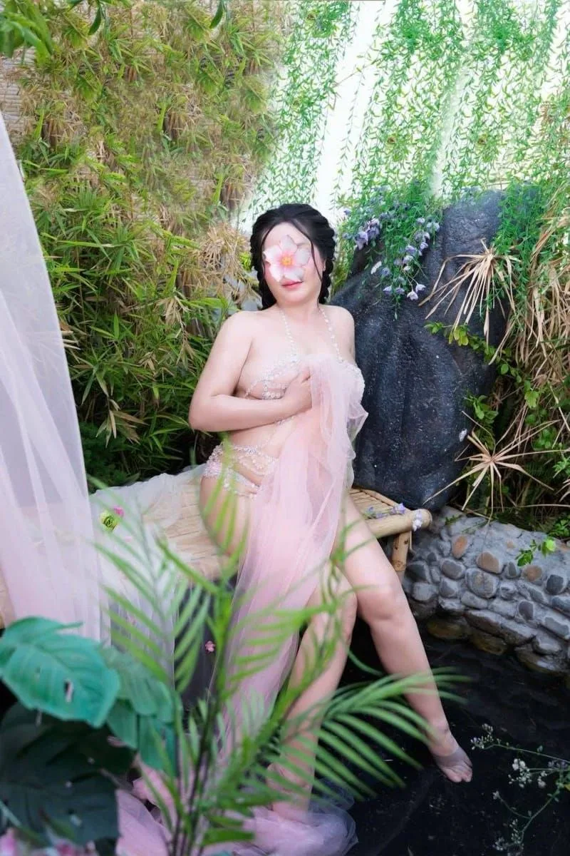 Ảnh 17 - Hạnh Ngân - Massage Thái Dọn Vệ Sinh Cực Phẩm Tình Dục