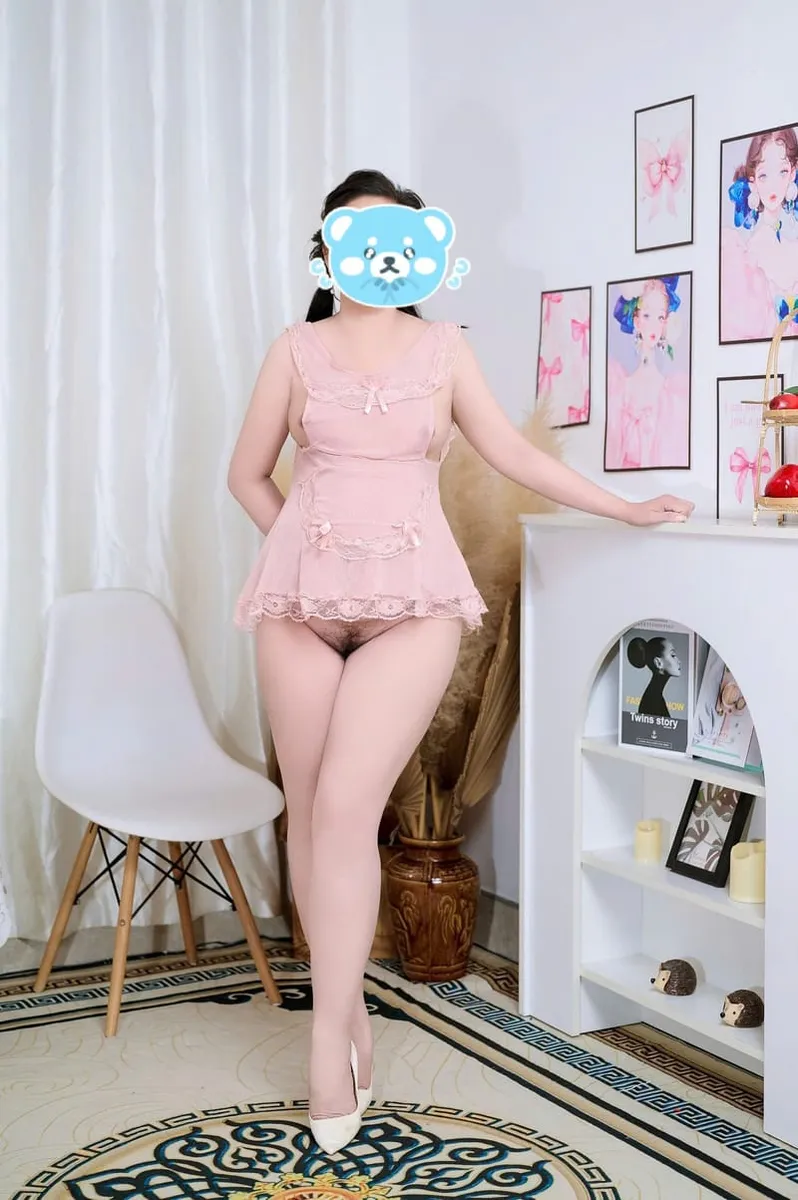 Gái gọi ❤️🔥❤️🔥 Hoàng Yến ❤️🔥❤️🔥 Gái Gọi Bình Tân, Sài Gòn, phục vụ chuyên nghiệp, Cam kết Đúng hình - Quận Bình Tân