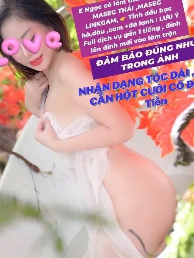Ảnh chính
