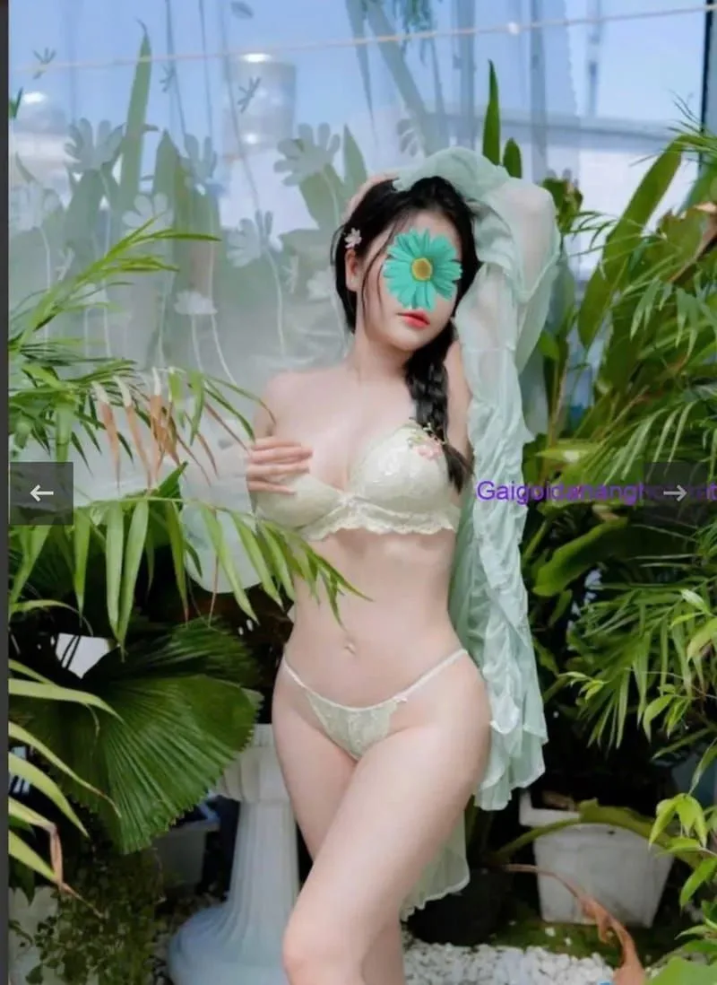 Ảnh 9 - Bé Thơ 💔 baby💔hot girl💔Dễ Thương💔