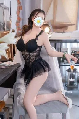 Ngọc Liên ♡♡ Ko phê ko về