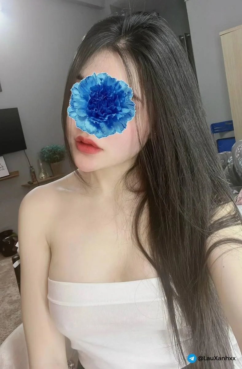 ✨ TRIỆU VI CỰC PHẨM NON TƠ SIÊU NÓNG BỎNG GỢI TÌNH NGỌT NGÀO NHƯ NGƯỜI YÊU