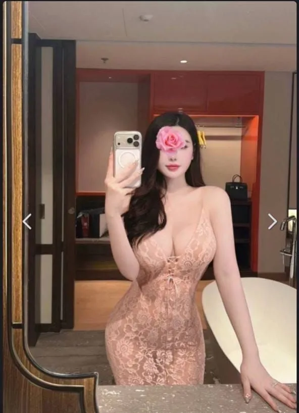 Ảnh 3 - [⭐ V.I.P]  Bảo Ngọc  _ Siêu phẩm dễ thương cute chiều khách