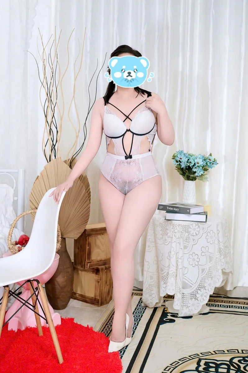 Ảnh 6 - ❤️🔥❤️🔥 Hoàng Yến ❤️🔥❤️🔥 Gái Gọi Bình Tân, Sài Gòn, phục vụ chuyên nghiệp, Cam kết Đúng hình