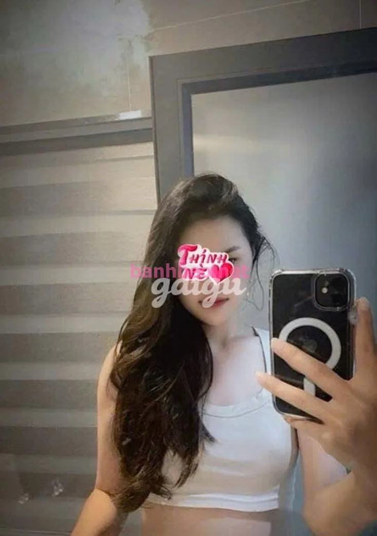 Bé Thỏ- bé hàng siêu cute, hấp dẫn, tươi xanh!!!