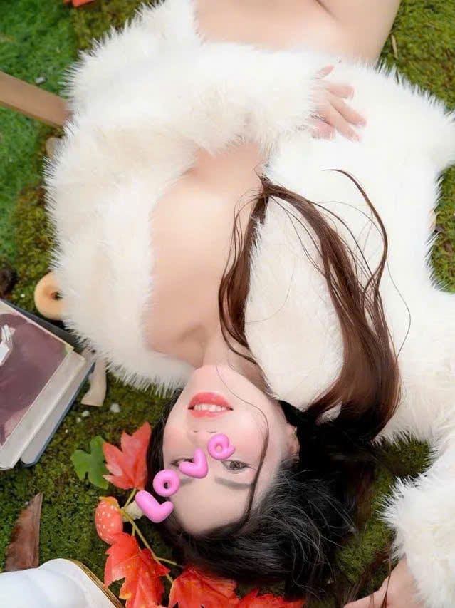 Ảnh 2
