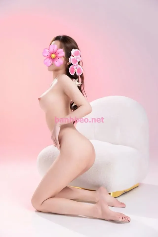 Ảnh 5 - TIỂU-MY- 2k2 Cô Gái Miền Tây- Chiều Khách - 0369633510