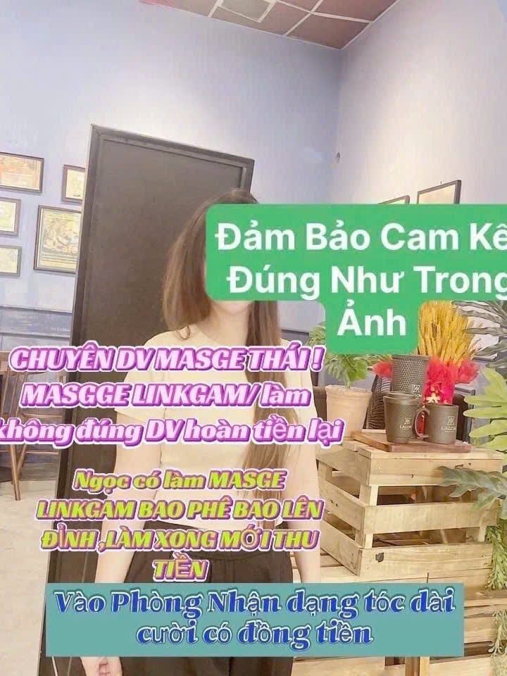 Ảnh 3
