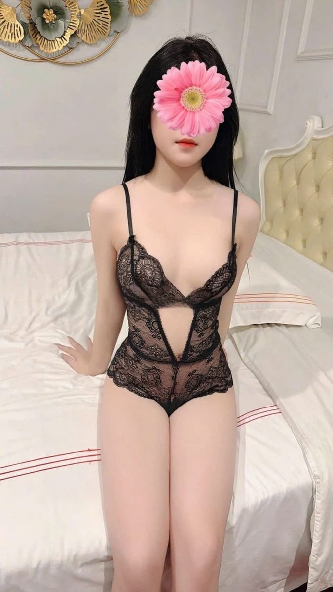 Ảnh 2