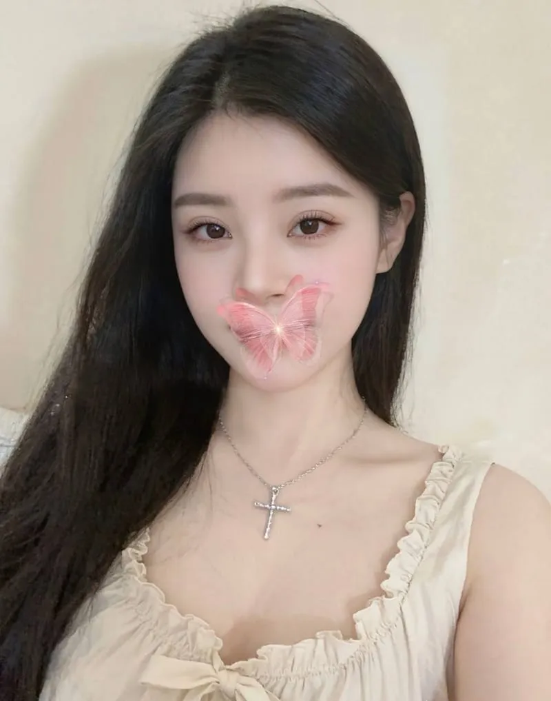 Kiều vy bAby 2k4 -bao y hình Hàng ngon body nóng bỏng chiều khách không hối thúc cam kết y hình