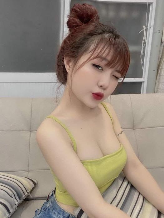 Ảnh chính
