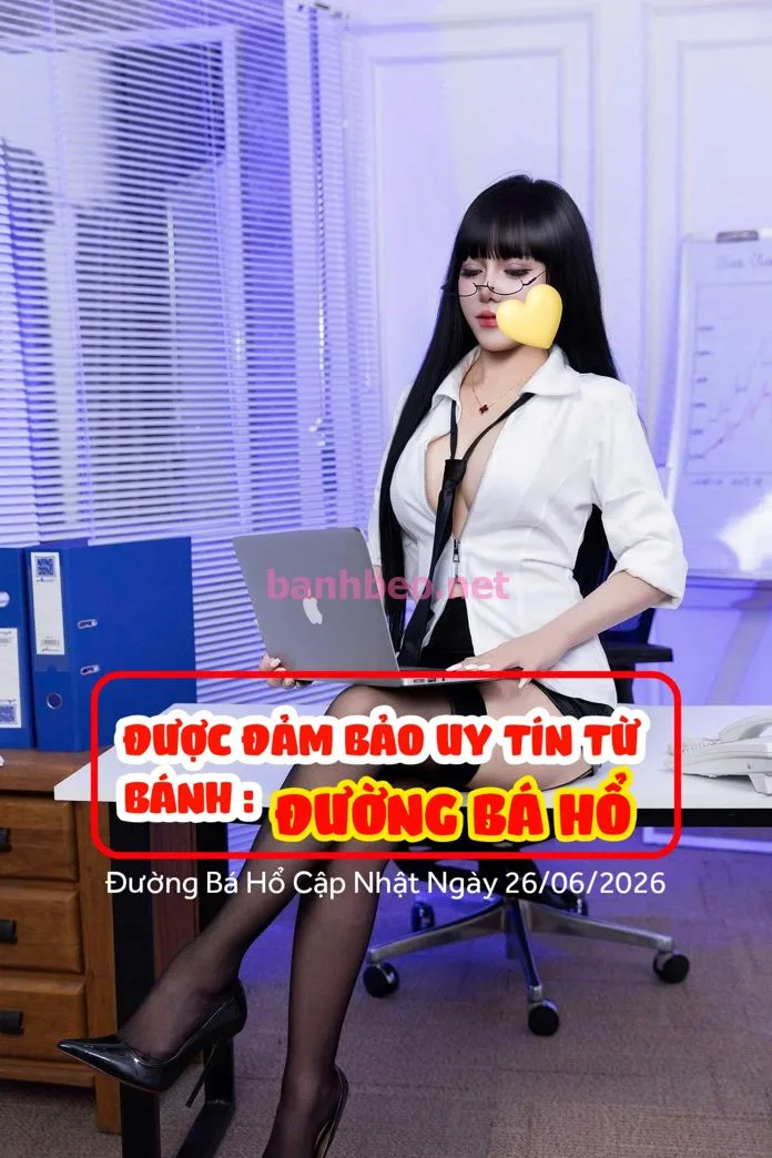 NGỌC TRINH SIÊU ĐỈNH, MẶT XINH, DÁNG CHUẨN, SIÊU NGON