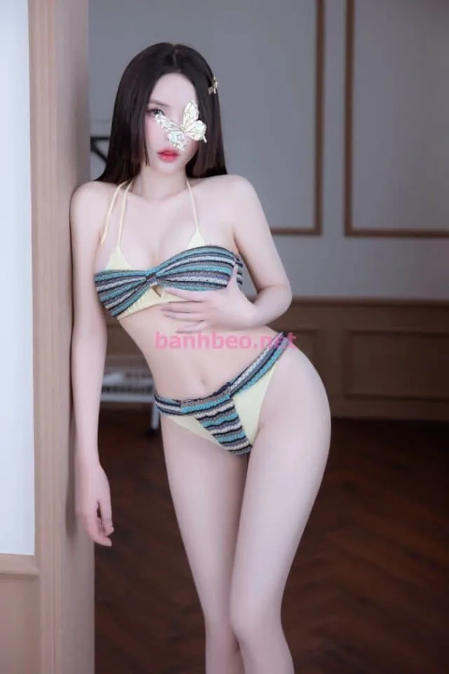 Ảnh 10 - Trang Tây gái gọi cao cấp