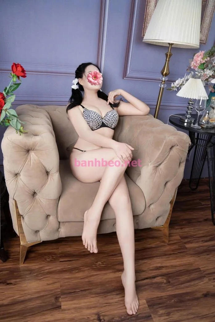 Mỹ Phương