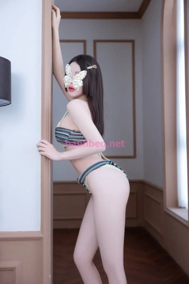 Ảnh 3 - Trang Tây gái gọi cao cấp