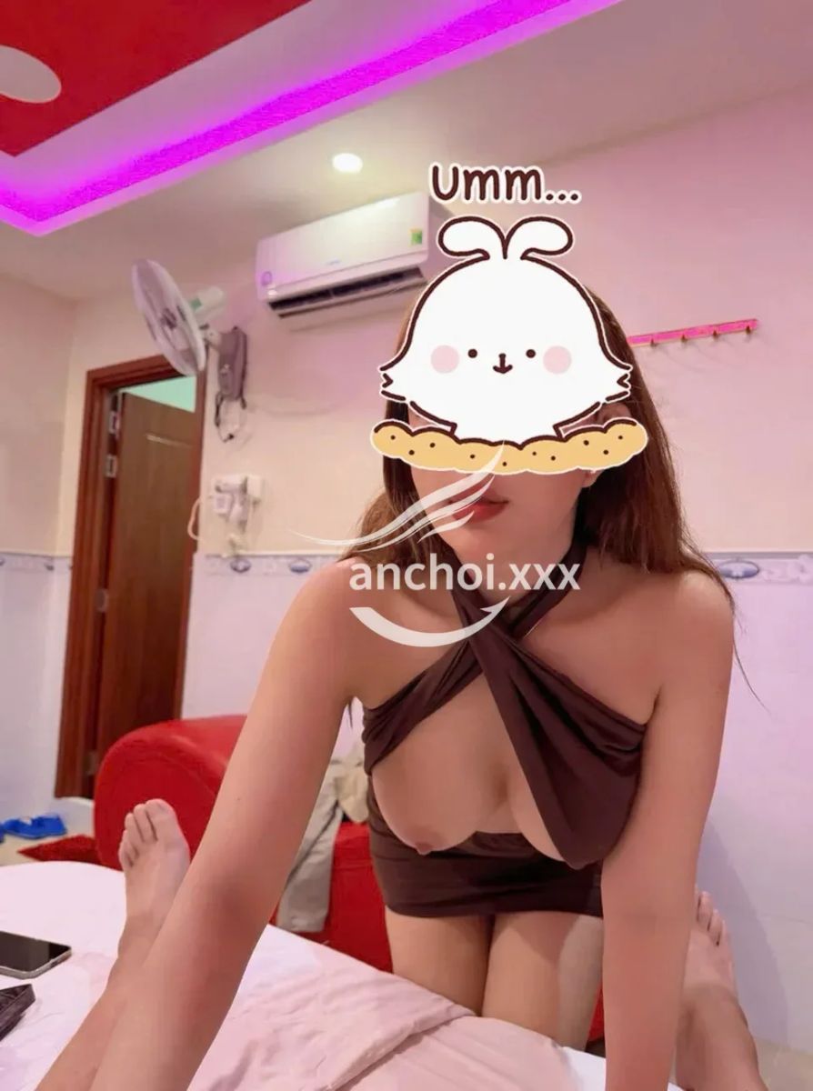 MI MI - EM GÁI NHÍ NHẢNH HỒN NHIÊN HAY CƯỜI RẤT DUYÊN