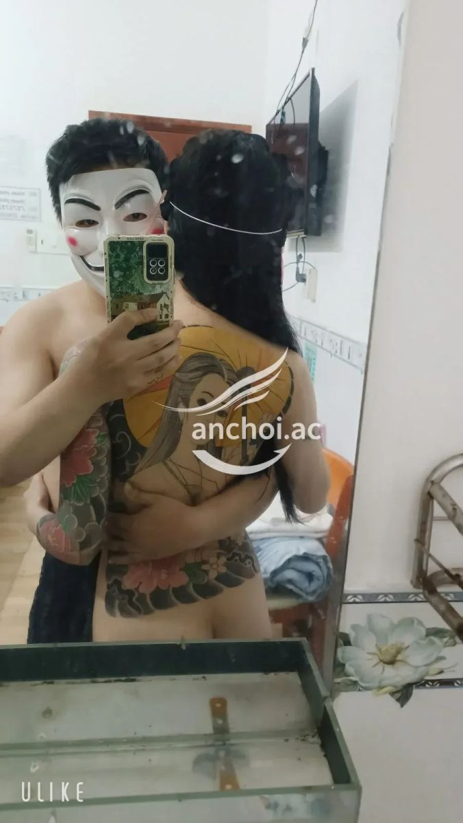 Mỹ Linh 2k8 Hàng Non tơ