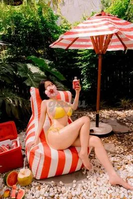 🌸🌸🌸 TINA 🌸🌸🌸GÁI MIỀN TÂY VẺ ĐẸP RẠNG NGỜI 🌸🌸🌸