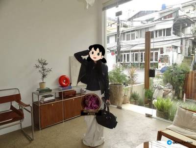 ❤️RAU SẠCH❤️ BÉ LUCIE - HOTTEEN MẪU ẢNH - NON TƠ - XINH XẮN