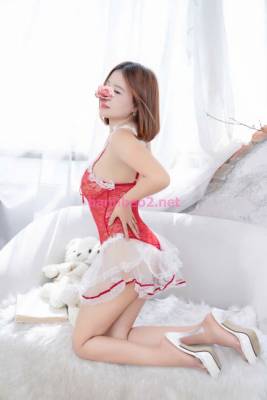 Yến Nhi❤️Cô Nàng Dâm Đãng ❤️