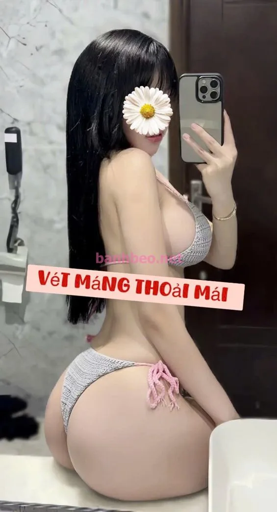 My my