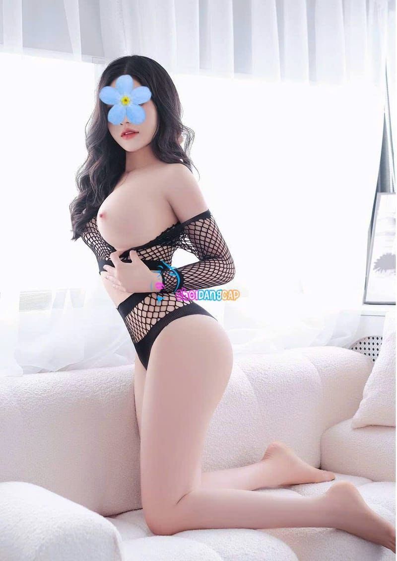 Ảnh 4