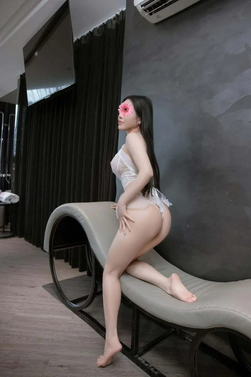 Ảnh 6 - ❤️Kim Ngọc❤️ EM GÁI CỰC NGON-MẶT XINH DÁNG ĐẸP BODY NUỘT