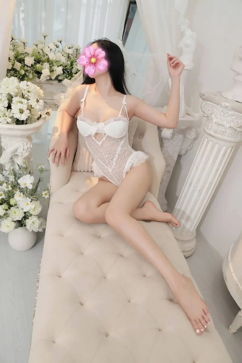 Ảnh 7 - 🌸HÀNG CAO CẤP🌸 CHI CHI HORGIRL 2k5 BABY_ CHÂN DÀI 1M68_MẶT XINH NHƯ THIÊN THẦN CHUẨN DÁNG SIÊU MẪU