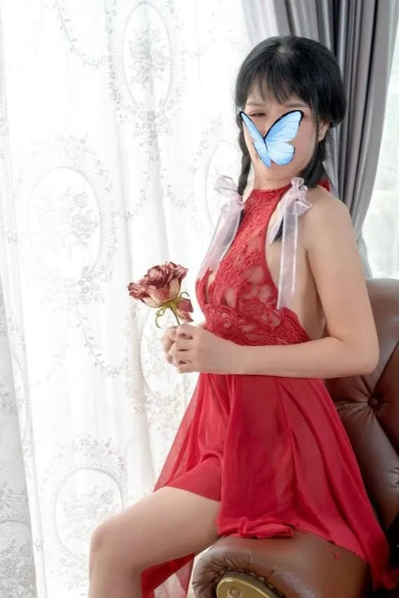 Ảnh 5 - BÍCH TRÂM ⭐CHỊ GÁI NGON HIỀN CHIỀU CHUỘN KHÁCH NHƯ NY