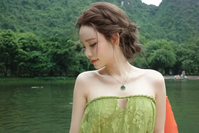 Ảnh 17 - Ngọc Trinh GenZ🎀 Xinh sang, em chỉ nhận khách trẻ🎀