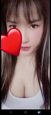 ❤️ Băng Nhi ❤️ em hàng tình cảm chiều hết nấc