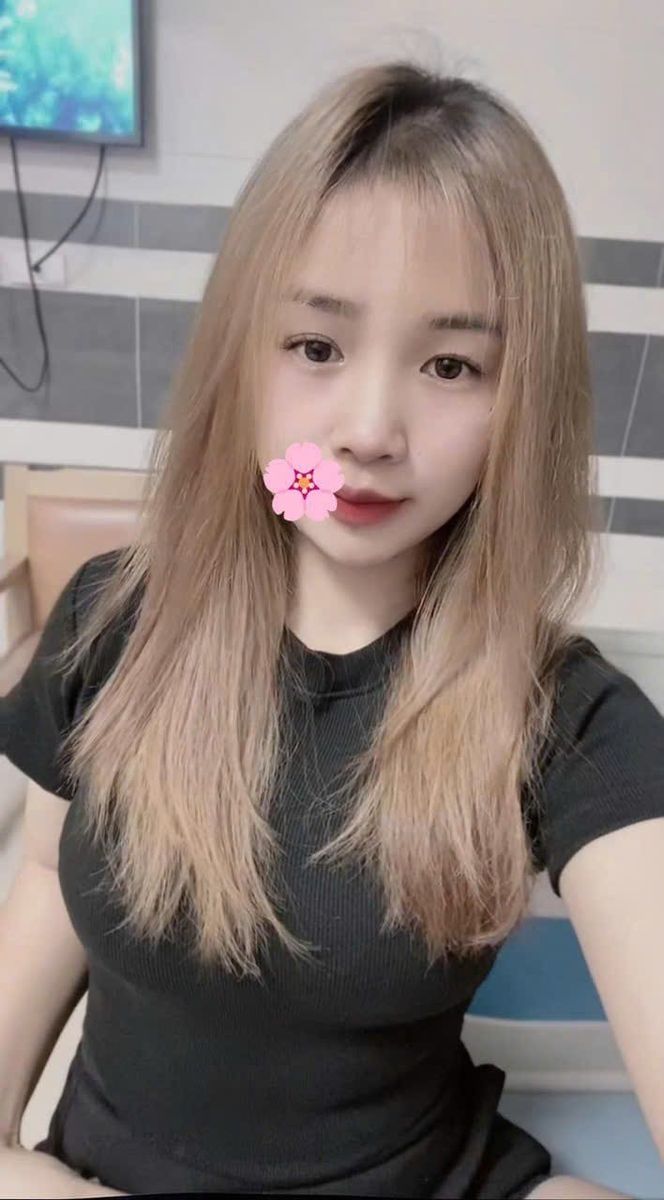 Ảnh 4