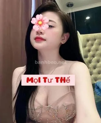 BẢO TRÂM (HOTGILR CHÂN DÀI), DA TRẮNG, DÁNG XINH, LÀM TÌNH ĐẲNG CẤP. MUA CỘT SIÊU ĐỈNH, FULL DỊCH VỤ