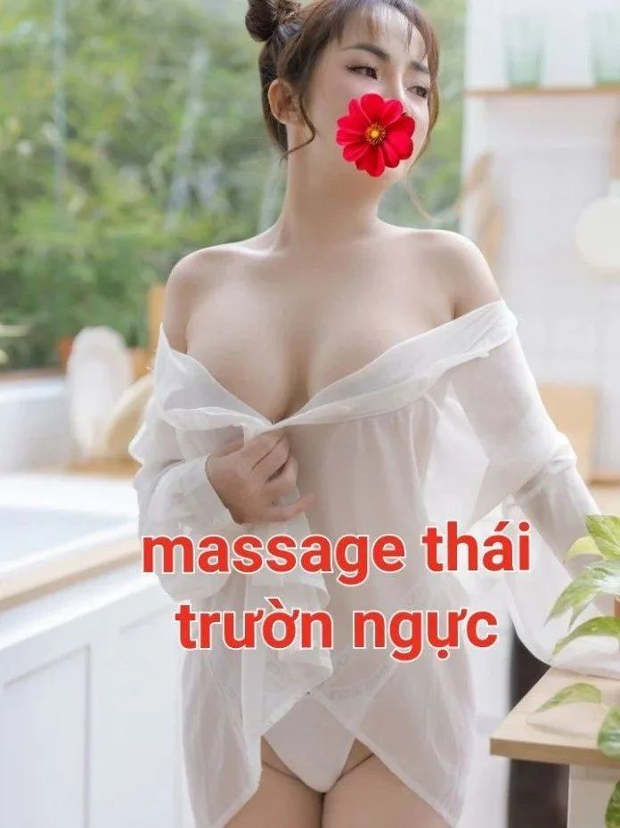 BÉ KẸO MIỀN TÂY❤️NUỘT NÀ, GỢI CẢM, SEXY