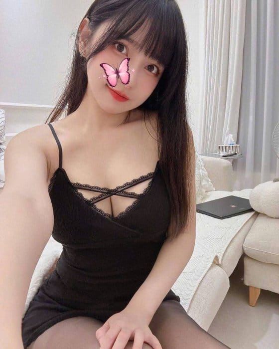 Ảnh 3