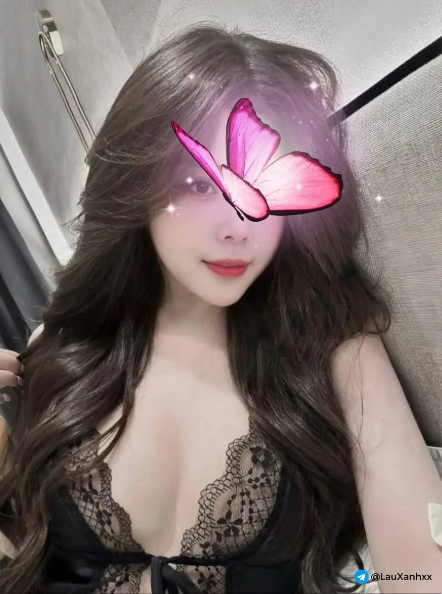 Cherry Nguyễn - Tột đỉnh thăng hoa,DÁNG ĐẸP, CHIỀU KHÁCH