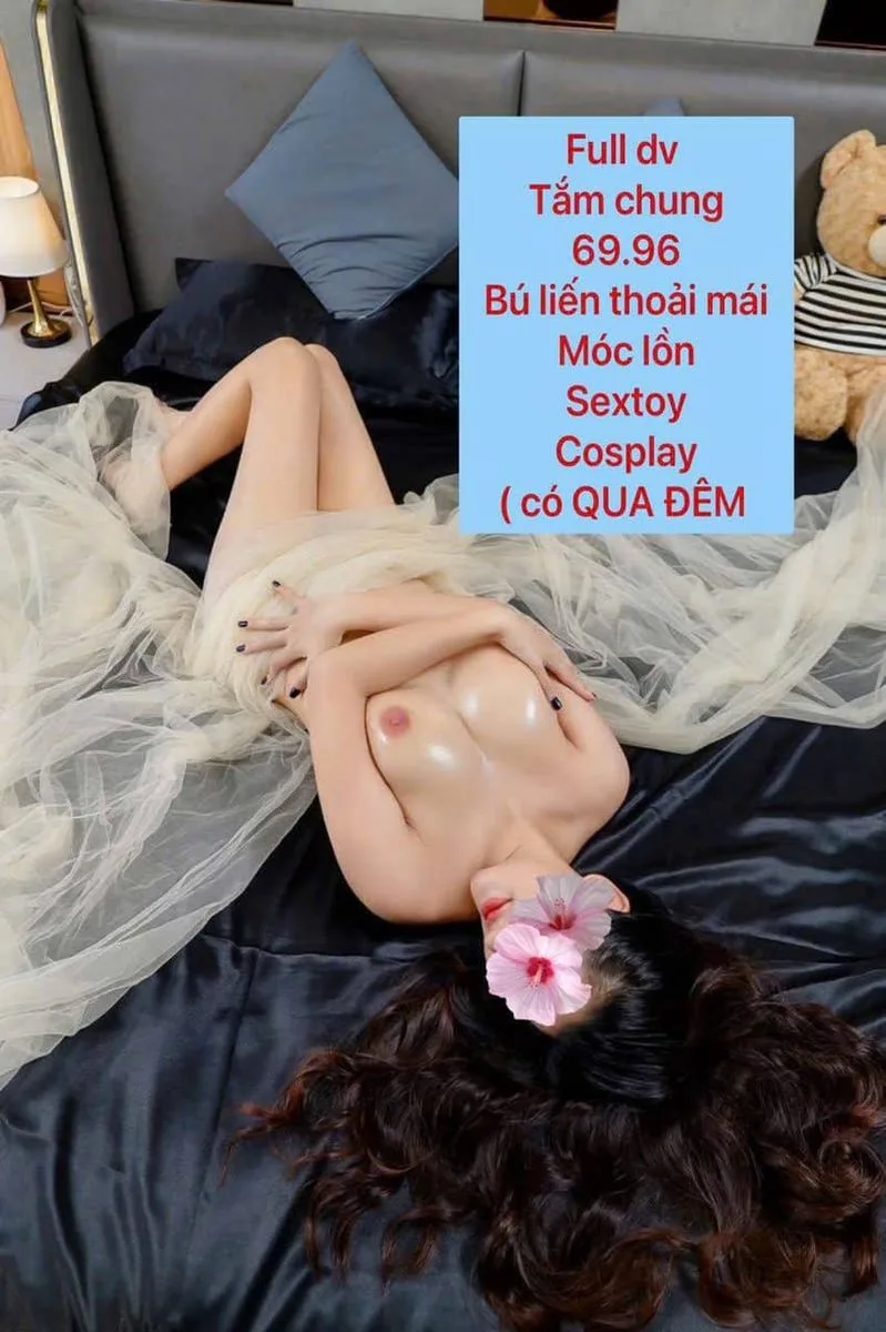 NGỌC LINH