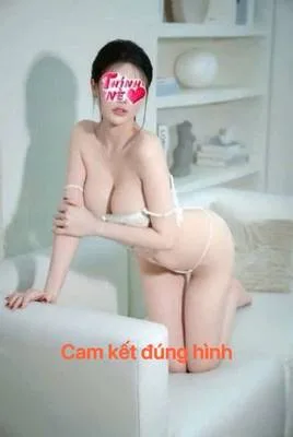 Bé Miu nàng thơ duyên dáng,nhẹ nhàng tình cảm