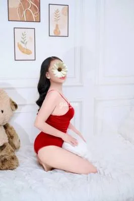 YẾN NHI - CHUYÊN CƠ CỰC DÂM LÁI CỰC ĐẦM 