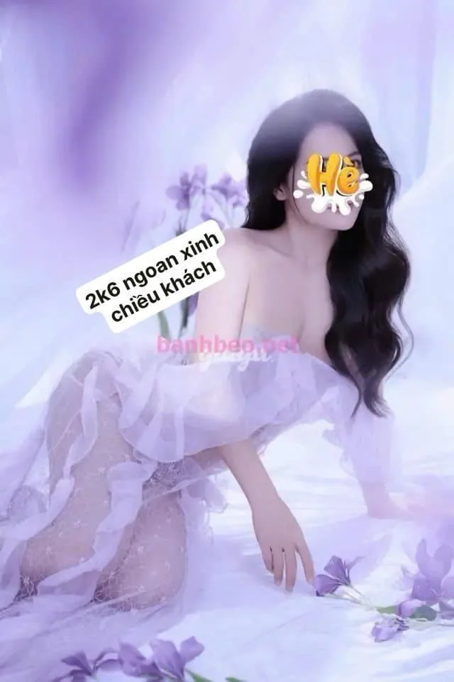Diệu nhi