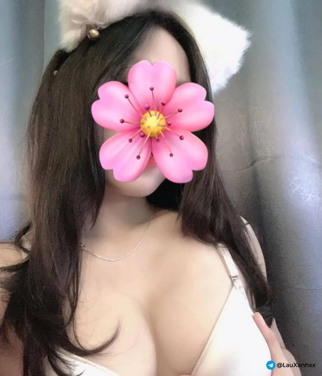 SAN SAN SEXY GIRL XINH ĐẸP, SANG CHẢNH, YÊU CHIỀU KHÁCH