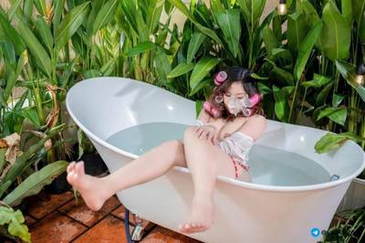 Huyền Anh - EM GÁI NGỌT NGÀO - Tình Cảm