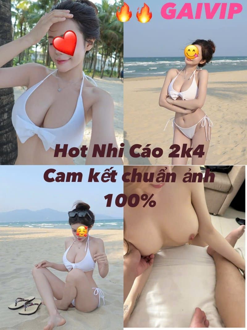 Ảnh chính