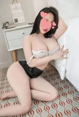 UYỂN NHI❤️☀️✨❤️✨BÚ CU SIÊU VIP LIẾM LÁP NGOAN NGOÃN BẢO GÌ LÀM ĐÓ - CHIỀU KHÁCH NHƯ THƯỢNG ĐẾ