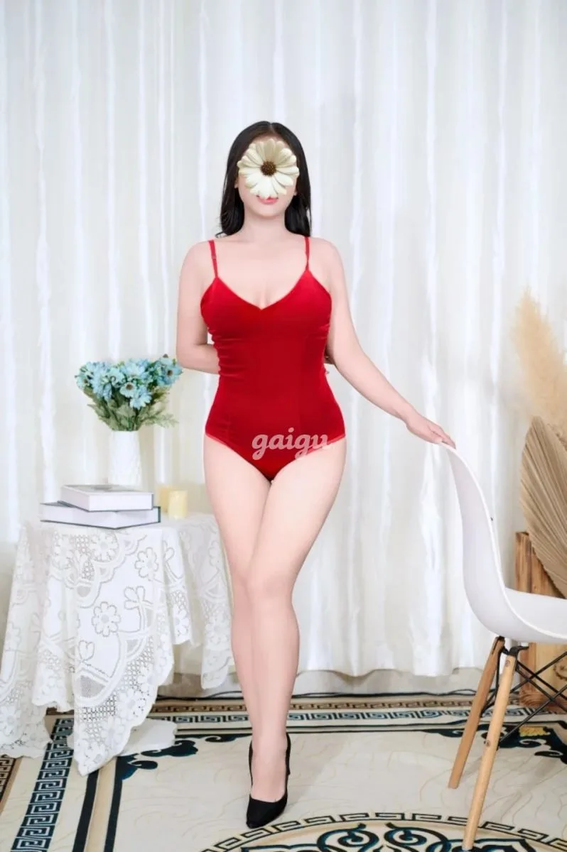 Ảnh 7 - YẾN NHI - CHUYÊN CƠ CỰC DÂM LÁI CỰC ĐẦM