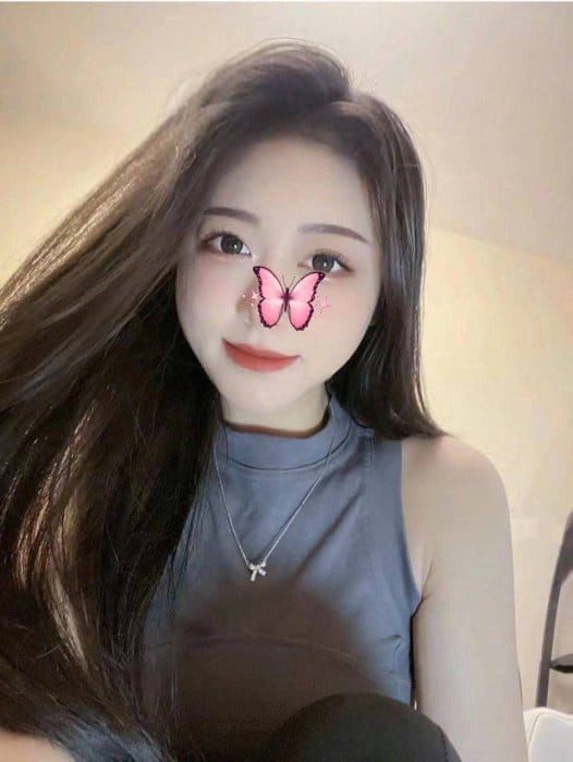 Ảnh 2