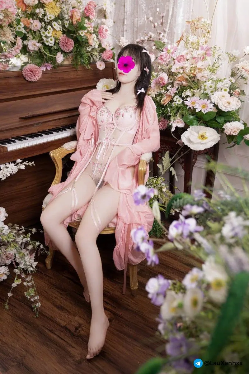 Ảnh 6 - GÁI DÂM HOÀI THƯƠNG NHỎ NHẮN ĐÁNG YÊU LÀM TÌNH MAX PHÊ RẤT ĐÁNG CHECK