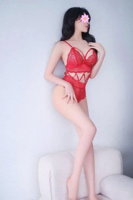 Ảnh 7 - ❤️ Ngọc lan ❤️ gái xinh non tơ làm tình đỉnh chóp